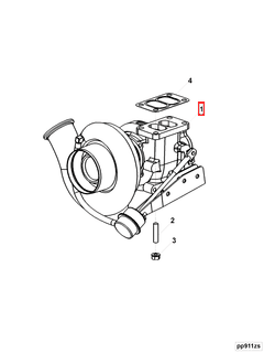 3594634 Image1