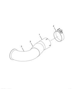 Figure 4031046C1