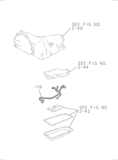 Solenoid