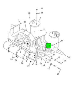 Figure 3604534C91