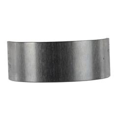 Engine Connecting Rod Bearing - 7.3L