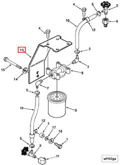 3003750 Image1