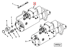 3171100 Image1