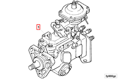 3282816 Image1