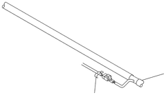 Differential Gear Carrier