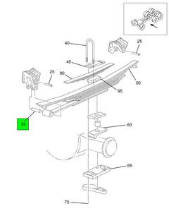 Figure 03YHT