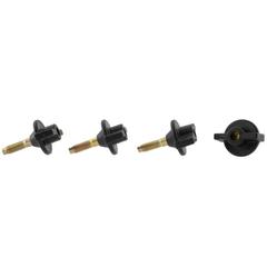 Bolt - M6 x 28MM