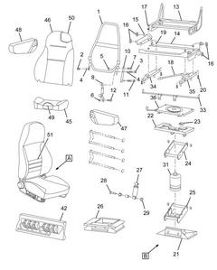 Figure 3547380C91