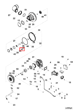 4038112 Image1