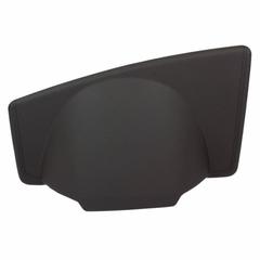 Instrument Panel Cover (XLT)