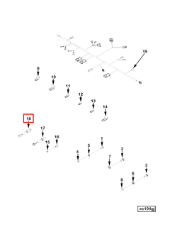 4914076 Image1