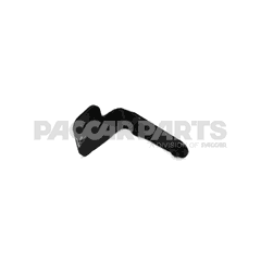 BRACKET-FAIRING EXTENDER