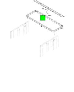 Figure 01DCK