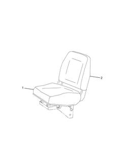 Figure 3521750C91