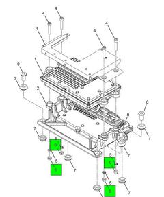 Figure 1842443C96