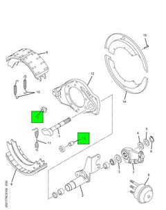 Figure 2501776C91