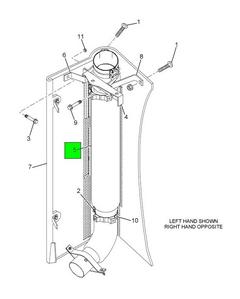 Figure 3820178C91