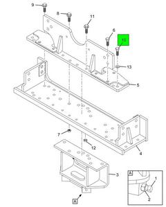 Figure 3869786C92
