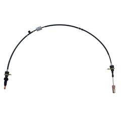 Selector Lever Control Cable ENERGI (AT)