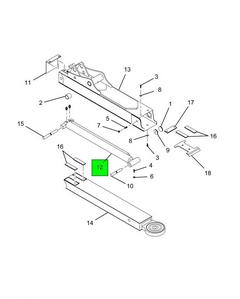 Figure 2609703C91