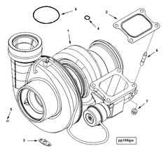 4955241 Image1
