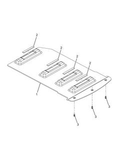 Figure 3809172C1