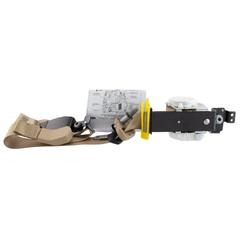 BC3Z26611B69AB-3