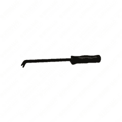 1/4 - 3/4 Standard Airline Release Tool
