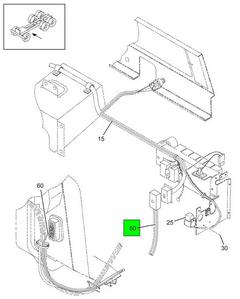 Figure 07JX8