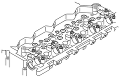 Steering System Cover