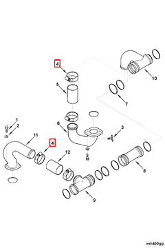 43828C Image1