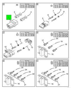 Figure 3536497C96