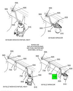 Figure 18RSB