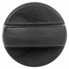 Engine Cover Stud Ball - 3.0L
