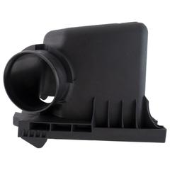 Air Cleaner Cover Filter Housing - 2.5L