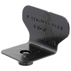 Fender Bracket