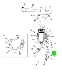 Figure 4043156C92