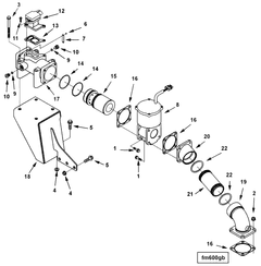 4066514 Image1