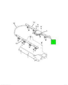 Figure 8910S11E001