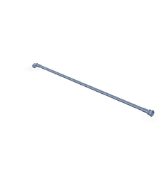 4086355 Preview Image