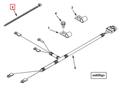 3018921 Image1