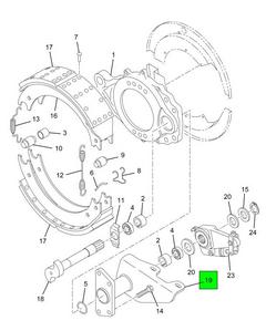 Figure 3715277C91