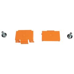 Fastener