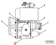 3068109 Image1