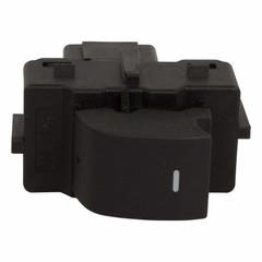 Door Window Switch Control - Left, Right, Rear