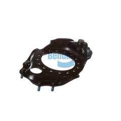 Spider / Pin Assembly