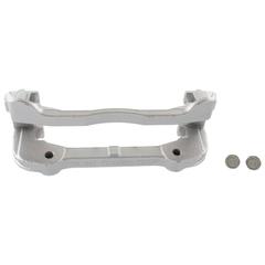 Disc Brake Caliper Bracket Support Mount <br>A for a Exc.Brembo Brakes Adapter