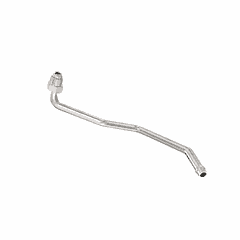 Exhaust Pressure Line for ATS DD13 EPA10/GHG14