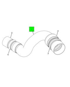 Figure 3609711C91