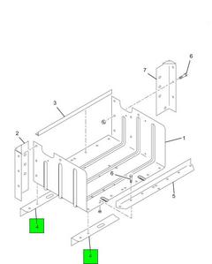 Figure 3546163C91